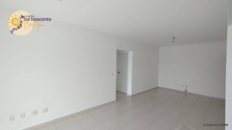 Imagem Apartamento com 2 Quartos à Venda, 103 m² em Jardim Indaiá - Bertioga Imagem Apartamento com 2 Quartos à Venda, 103 m² em Jardim Indaiá - Bertioga