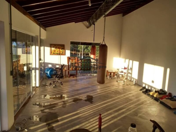 Imagem Sobrado com 3 Quartos à Venda, 390 m² em Jardim Bela Vista - Guaratinguetá Imagem Sobrado com 3 Quartos à Venda, 390 m² em Jardim Bela Vista - Guaratinguetá