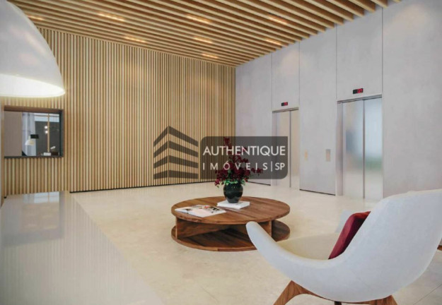 Imagem Apartamento com 3 Quartos à Venda, 235 m² em Itaim Bibi - São Paulo Imagem Apartamento com 3 Quartos à Venda, 235 m² em Itaim Bibi - São Paulo