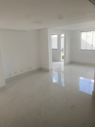 Imagem Casa com 3 Quartos à Venda, 170 m² em Parque Xangri-lá - Contagem Imagem Casa com 3 Quartos à Venda, 170 m² em Parque Xangri-lá - Contagem