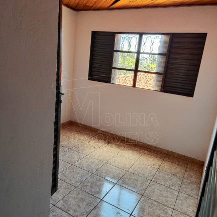 Imagem Sobrado com 2 Quartos à Venda, em Parque Laranjeiras - Araraquara Imagem Sobrado com 2 Quartos à Venda, em Parque Laranjeiras - Araraquara