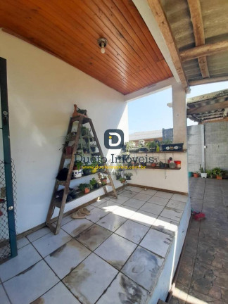 Imagem Casa com 2 Quartos à Venda, em Nossa Senhora Do Rosário - Santa Maria Imagem Casa com 2 Quartos à Venda, em Nossa Senhora Do Rosário - Santa Maria