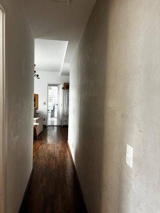 Imagem Apartamento com 3 Quartos à Venda, 95 m² em Jardim Arpoador - São Paulo