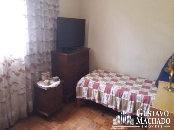 Imagem Casa com 3 Quartos à Venda, 250 m² em Jardim Amália - Volta Redonda Imagem Casa com 3 Quartos à Venda, 250 m² em Jardim Amália - Volta Redonda