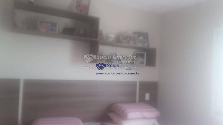 Imagem Apartamento com 3 Quartos à Venda, 86 m² em Vila Augusta - Guarulhos Imagem Apartamento com 3 Quartos à Venda, 86 m² em Vila Augusta - Guarulhos