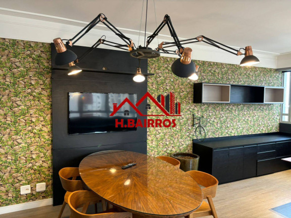 Imagem Sala Comercial à Venda, 45 m² em Parque Residencial Aquarius - São José Dos Campos Imagem Sala Comercial à Venda, 45 m² em Parque Residencial Aquarius - São José Dos Campos