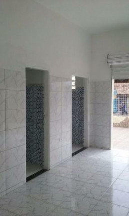 Imagem Ponto Comercial à Venda, 42 m² em Residencial União - São José Dos Campos Imagem Ponto Comercial à Venda, 42 m² em Residencial União - São José Dos Campos
