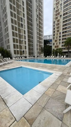 Imagem Apartamento com 3 Quartos à Venda, 137 m² em Vila Mariana - São Paulo Imagem Apartamento com 3 Quartos à Venda, 137 m² em Vila Mariana - São Paulo