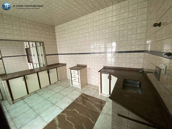 Imagem Casa com 4 Quartos para Alugar, em Bom Retiro - Ipatinga Imagem Casa com 4 Quartos para Alugar, em Bom Retiro - Ipatinga