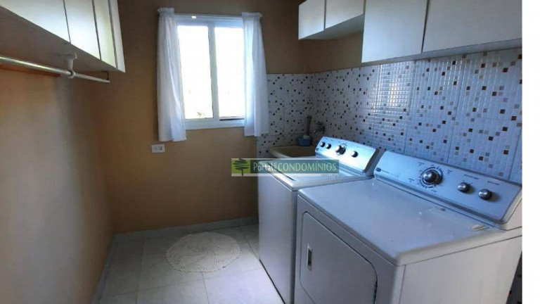 Imagem Casa com 4 Quartos à Venda, 450 m² em Santa Felicidade - Curitiba Imagem Casa com 4 Quartos à Venda, 450 m² em Santa Felicidade - Curitiba