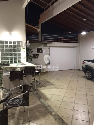 Imagem Casa com 3 Quartos à Venda, 238 m² em Jardim Santa Filomena - Itatiba Imagem Casa com 3 Quartos à Venda, 238 m² em Jardim Santa Filomena - Itatiba