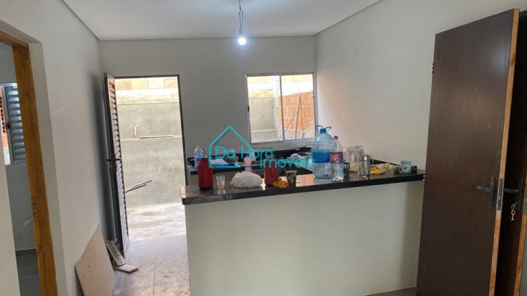 Imagem Casa com 2 Quartos à Venda, 70 m² em Jardim Praia Grande - Mongaguá Imagem Casa com 2 Quartos à Venda, 70 m² em Jardim Praia Grande - Mongaguá
