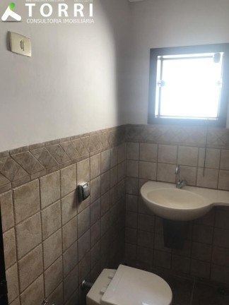 Imagem Sobrado com 4 Quartos à Venda, 185 m² em Vila Trujillo - Sorocaba Imagem Sobrado com 4 Quartos à Venda, 185 m² em Vila Trujillo - Sorocaba