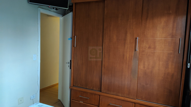 Imagem Imóvel com 3 Quartos à Venda, 66 m² em Jardim Ester - São Paulo Imagem Imóvel com 3 Quartos à Venda, 66 m² em Jardim Ester - São Paulo