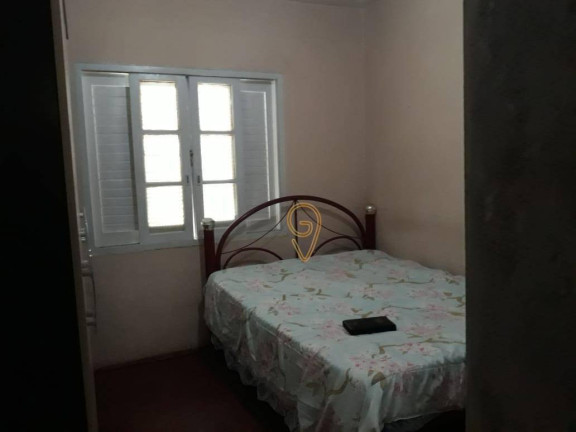 Imagem Casa com 2 Quartos à Venda, 150 m² em Jardim Jacinto - Jacareí Imagem Casa com 2 Quartos à Venda, 150 m² em Jardim Jacinto - Jacareí