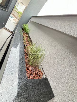 Imagem Imóvel com 3 Quartos à Venda, 247 m² em Jardim Residencial Mont Blanc - Sorocaba Imagem Imóvel com 3 Quartos à Venda, 247 m² em Jardim Residencial Mont Blanc - Sorocaba