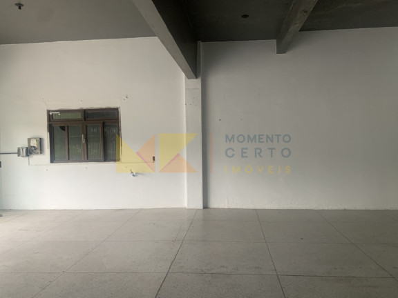 Imagem Sala Comercial para Alugar, 100 m² em Itoupava Central - Blumenau