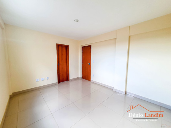 Imagem Apartamento com 3 Quartos à Venda, 65 m² em Todos Os Santos - Montes Claros Imagem Apartamento com 3 Quartos à Venda, 65 m² em Todos Os Santos - Montes Claros