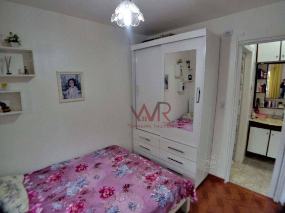 Imagem Apartamento com 2 Quartos à Venda, 56 m² em Itaquera - São Paulo Imagem Apartamento com 2 Quartos à Venda, 56 m² em Itaquera - São Paulo