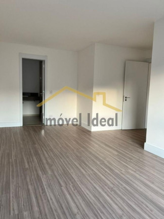 Imagem Apartamento com 3 Quartos à Venda, 133 m² em Ahú - Curitiba