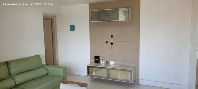 Imagem Apartamento com 4 Quartos à Venda, 220 m² em Jaqueira - Recife Imagem Apartamento com 4 Quartos à Venda, 220 m² em Jaqueira - Recife