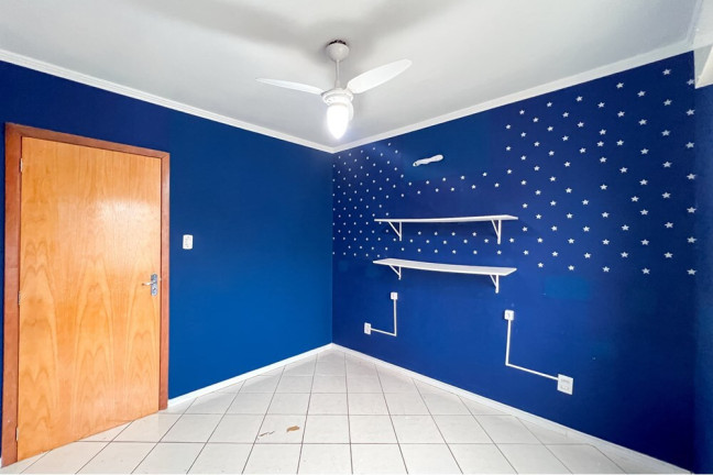 Imagem Apartamento com 2 Quartos à Venda, 57 m² em Centro - Canoas Imagem Apartamento com 2 Quartos à Venda, 57 m² em Centro - Canoas