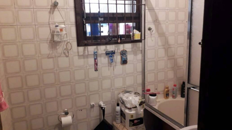 Imagem Casa com 2 Quartos à Venda, 150 m² em Cidade Nova Peruíbe - Peruíbe Imagem Casa com 2 Quartos à Venda, 150 m² em Cidade Nova Peruíbe - Peruíbe
