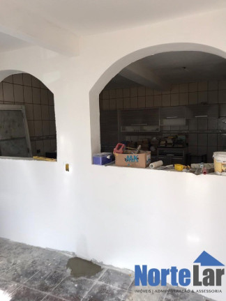 Imagem Sobrado com 3 Quartos para Alugar, 100 m² em Imirim - São Paulo Imagem Sobrado com 3 Quartos para Alugar, 100 m² em Imirim - São Paulo