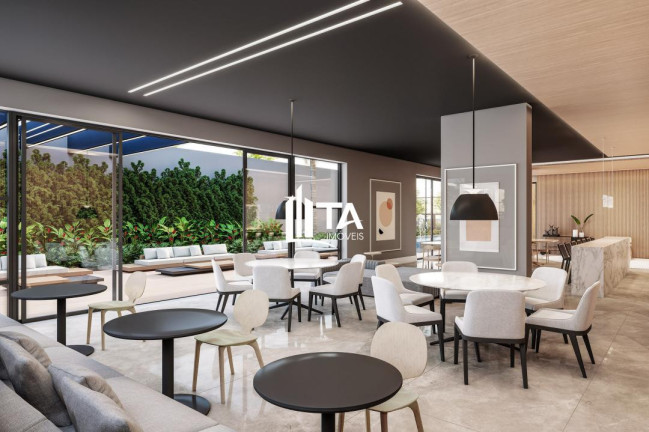 Imagem Imóvel com 4 Quartos à Venda, 190 m² em Cambuí - Campinas Imagem Imóvel com 4 Quartos à Venda, 190 m² em Cambuí - Campinas