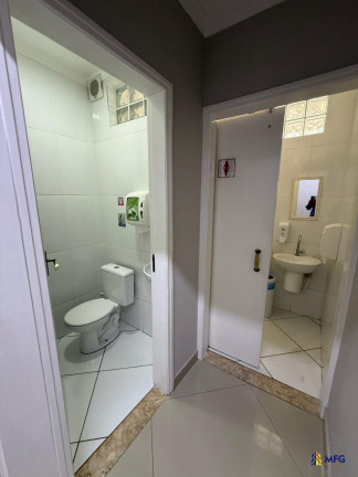Imagem Ponto Comercial à Venda, 320 m² em Centro - Sorocaba Imagem Ponto Comercial à Venda, 320 m² em Centro - Sorocaba