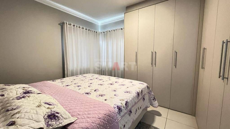 Imagem Casa com 3 Quartos à Venda, 155 m² em Vila Lalau - Jaraguá Do Sul Imagem Casa com 3 Quartos à Venda, 155 m² em Vila Lalau - Jaraguá Do Sul
