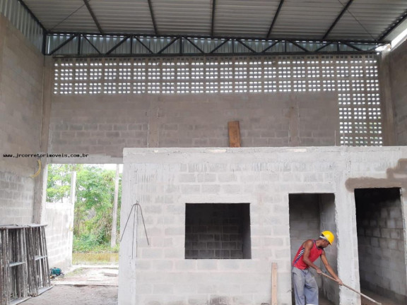 Imagem Imóvel à Venda, 140 m² em Pontal Das Garças - Vila Velha