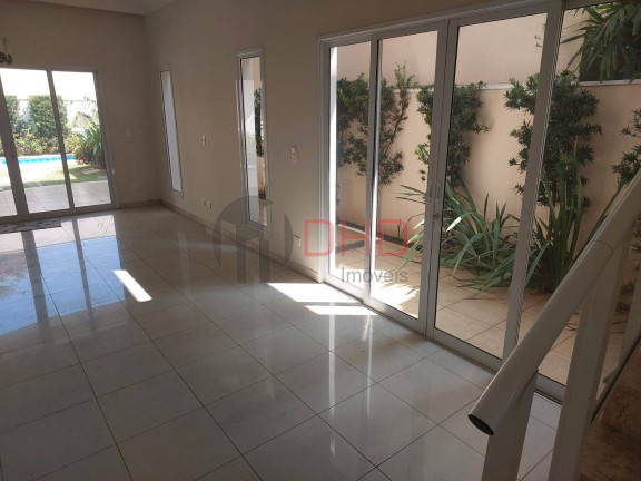 Imagem Casa com 3 Quartos à Venda, 368 m² em Parque Campolim - Sorocaba Imagem Casa com 3 Quartos à Venda, 368 m² em Parque Campolim - Sorocaba