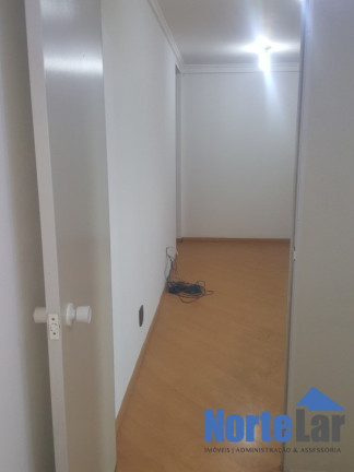 Imagem Sala Comercial para Alugar, 55 m² em Lapa - São Paulo Imagem Sala Comercial para Alugar, 55 m² em Lapa - São Paulo