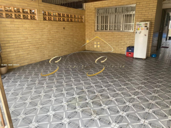 Imagem Casa com 2 Quartos à Venda, em Ocian - Praia Grande Imagem Casa com 2 Quartos à Venda, em Ocian - Praia Grande