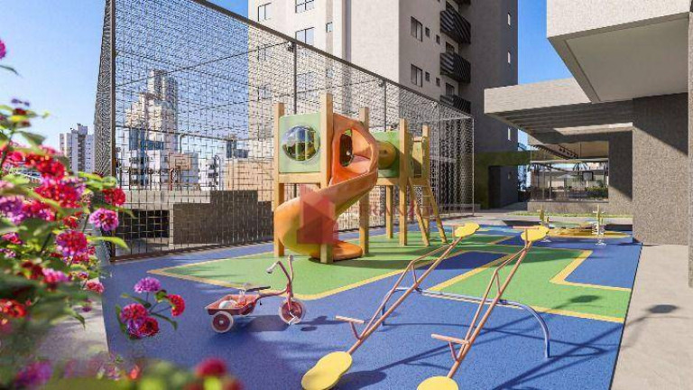 Imagem Apartamento com 3 Quartos à Venda, 118 m² em Fazenda - Itajaí Imagem Apartamento com 3 Quartos à Venda, 118 m² em Fazenda - Itajaí