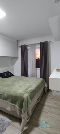 Imagem Apartamento com 2 Quartos à Venda, 55 m² em Paulicéia - São Bernardo Do Campo Imagem Apartamento com 2 Quartos à Venda, 55 m² em Paulicéia - São Bernardo Do Campo