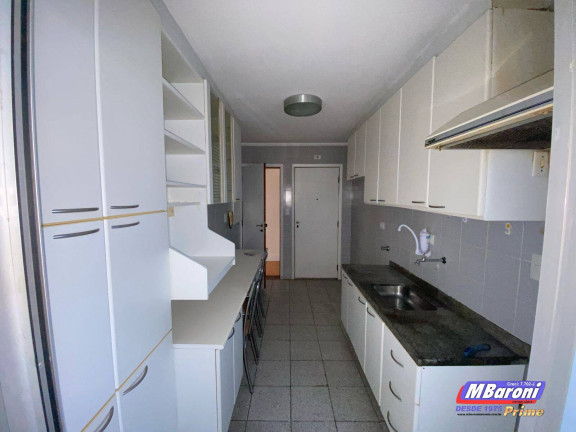 Imagem Apartamento com 3 Quartos para Alugar, 75 m² em Aclimação - São Paulo Imagem Apartamento com 3 Quartos para Alugar, 75 m² em Aclimação - São Paulo
