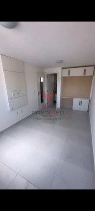 Imagem Apartamento com 3 Quartos à Venda, 91 m² em Jardim Oceania - João Pessoa Imagem Apartamento com 3 Quartos à Venda, 91 m² em Jardim Oceania - João Pessoa