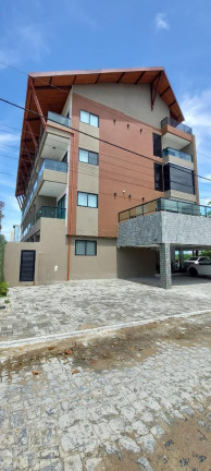 Imagem Flat com 1 Quarto à Venda, 26 m² em Porto De Galinhas - Ipojuca Imagem Flat com 1 Quarto à Venda, 26 m² em Porto De Galinhas - Ipojuca