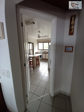 Imagem Apartamento com 4 Quartos à Venda, 168 m² em Morro Sorocotuba - Guarujá Imagem Apartamento com 4 Quartos à Venda, 168 m² em Morro Sorocotuba - Guarujá