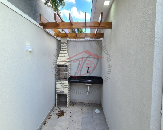 Imagem Imóvel com 2 Quartos à Venda, 64 m² em Jardim Dulce (nova Veneza) - Sumaré Imagem Imóvel com 2 Quartos à Venda, 64 m² em Jardim Dulce (nova Veneza) - Sumaré