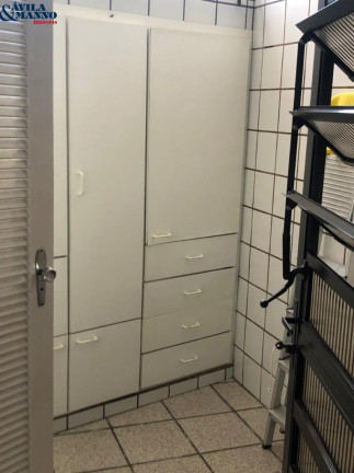 Imagem Imóvel com 2 Quartos à Venda, em Parque Da Mooca - São Paulo Imagem Imóvel com 2 Quartos à Venda, em Parque Da Mooca - São Paulo