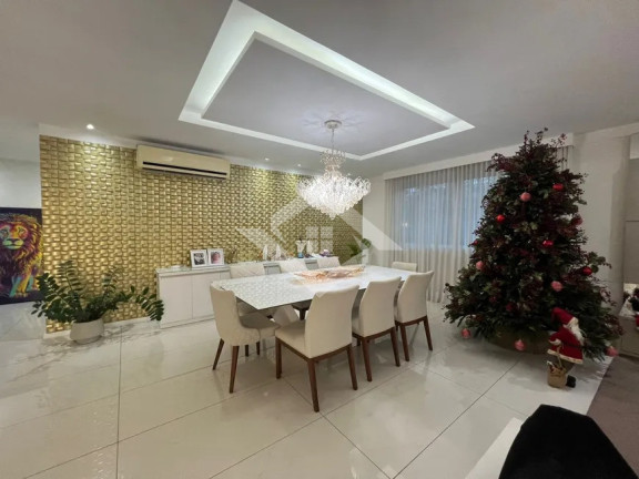 Imagem Casa com 4 Quartos à Venda, 480 m² em Barra Da Tijuca - Rio De Janeiro Imagem Casa com 4 Quartos à Venda, 480 m² em Barra Da Tijuca - Rio De Janeiro
