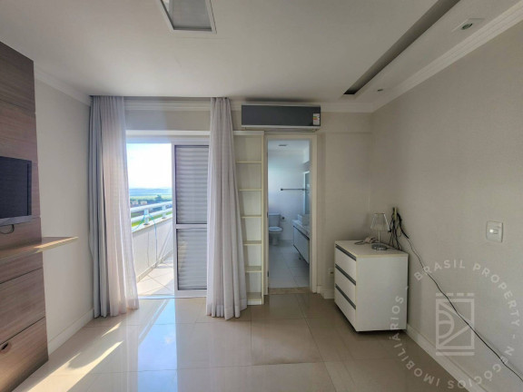 Imagem Cobertura com 4 Quartos à Venda, 245 m² em Jardim Aquarius - São José Dos Campos Imagem Cobertura com 4 Quartos à Venda, 245 m² em Jardim Aquarius - São José Dos Campos