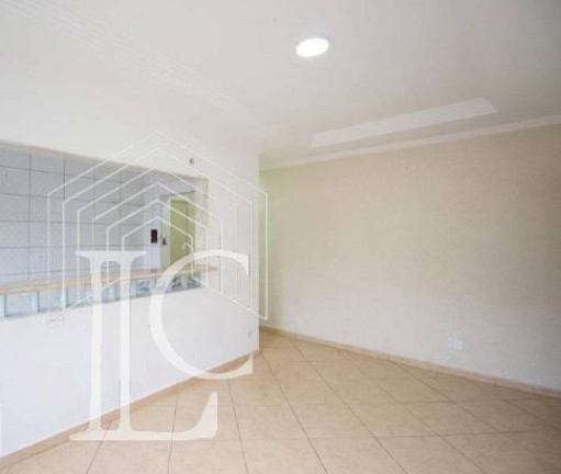Imagem Apartamento com 2 Quartos à Venda, 49 m² em Jabaquara - São Paulo Imagem Apartamento com 2 Quartos à Venda, 49 m² em Jabaquara - São Paulo