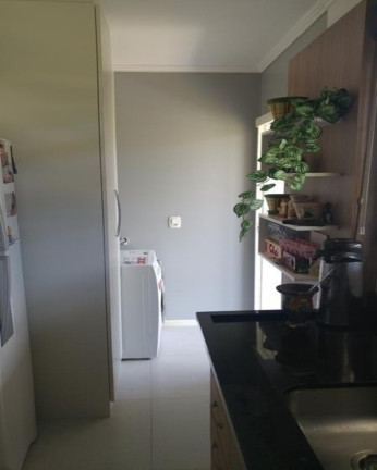 Imagem Casa com 4 Quartos à Venda, 157 m² em Pousada Da Neve - Nova Petrópolis Imagem Casa com 4 Quartos à Venda, 157 m² em Pousada Da Neve - Nova Petrópolis