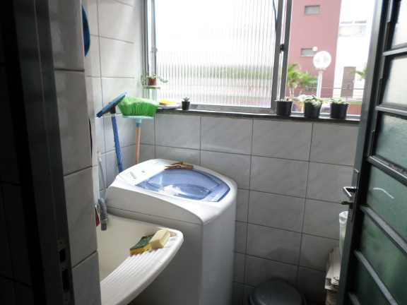 Imagem Apartamento com 2 Quartos à Venda, 47 m² em Vila Rui Barbosa - São Paulo Imagem Apartamento com 2 Quartos à Venda, 47 m² em Vila Rui Barbosa - São Paulo