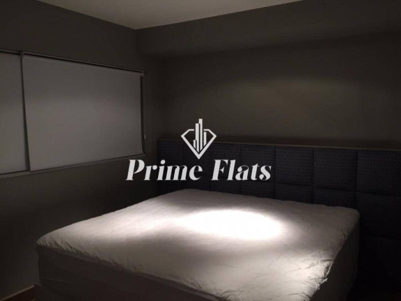 Imagem Apartamento com 2 Quartos à Venda, 89 m² em Brooklin - São Paulo Imagem Apartamento com 2 Quartos à Venda, 89 m² em Brooklin - São Paulo