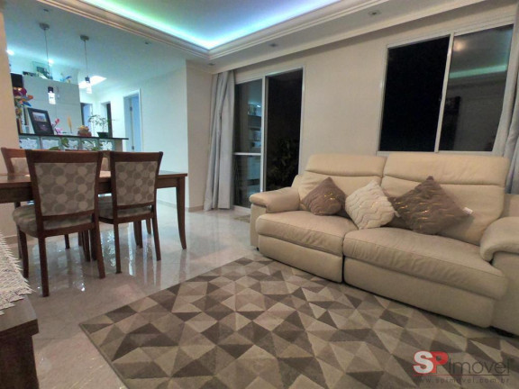Imagem Apartamento com 3 Quartos à Venda, 64 m² em Centro - Diadema Imagem Apartamento com 3 Quartos à Venda, 64 m² em Centro - Diadema